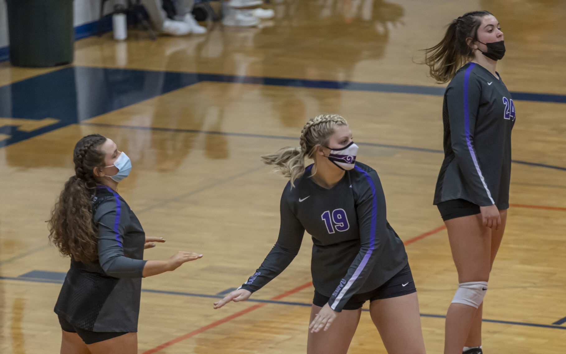 Shelbyville at St Teresa volleyball gallery 4 041521.JPG